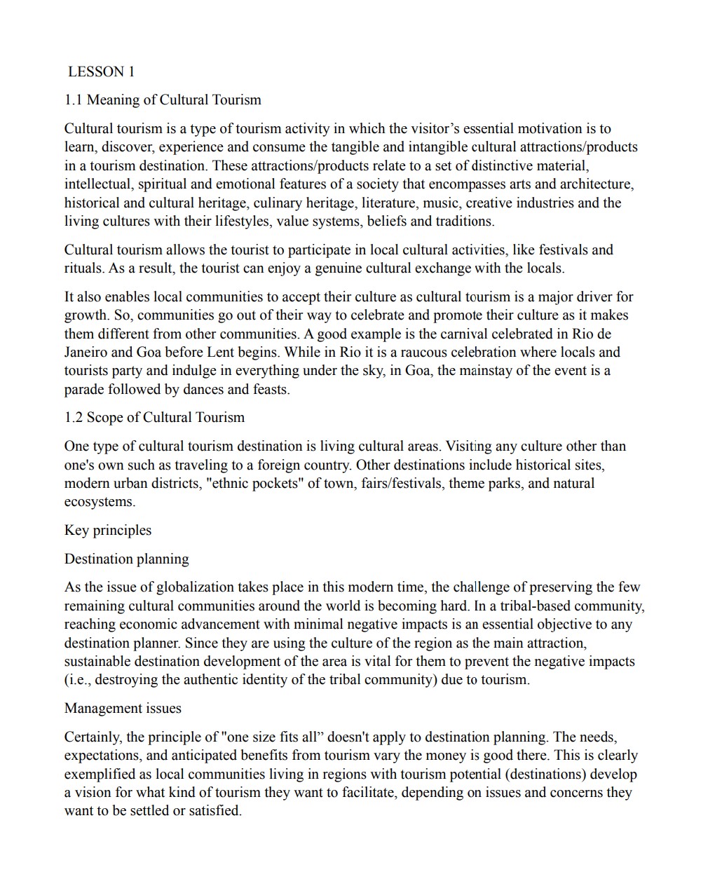 No preview available